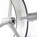 JuCad Drive SL Titan Classic 3.0 - Chariot Golf Électrique Ultra-Léger