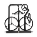 Chariot de golf électrique JuCad Carbon Drive Classic 3.0 ultra léger | RouteDuGolf