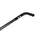 Chariot de golf électrique JuCad Carbon Drive Classic 3.0 ultra léger | RouteDuGolf