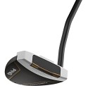 Putter PING Scottsdale TEC Hayden | Précision & Tolérance | Route du Golf