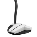 Putter PING Scottsdale TEC Hayden | Précision & Tolérance | Route du Golf
