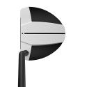Putter PING Scottsdale TEC Hayden | Précision & Tolérance | Route du Golf