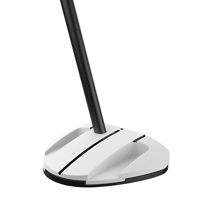 Putter PING Scottsdale TEC Ketsch Onset | Tolérance & Alignement