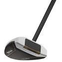 Putter PING Scottsdale TEC Ketsch Onset | Tolérance & Alignement