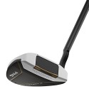 Putter PING Scottsdale TEC Ketsch 4 | Tolérance & Alignement | Route du Golf