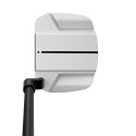 Putter PING Scottsdale TEC Ally Blue H | Précision & Tolérance | Route du Golf