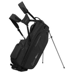 Sac trépied TaylorMade FlexTech Crossover 14 compartiments