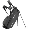 Sac trépied TaylorMade FlexTech Crossover 14 compartiments