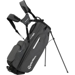 Sac trépied TaylorMade FlexTech Crossover 14 compartiments