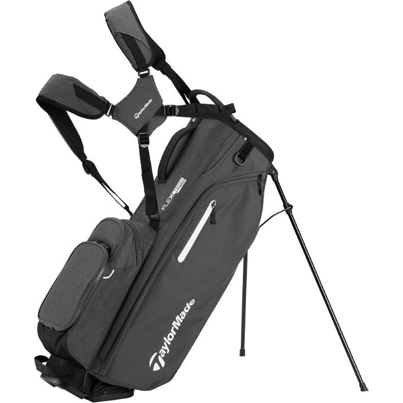 Sac trépied TaylorMade FlexTech Crossover 14 compartiments
