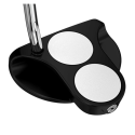 Putter Odyssey Ai-Dual 2-Ball DB | Alignement & Précision | Route du Golf