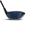 Driver Mizuno JPX One | Léger, Tolérant & Distance Facile | Route du Golf