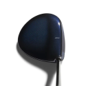 Driver Mizuno JPX One | Léger, Tolérant & Distance Facile | Route du Golf