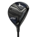 Bois de parcours Mizuno JPX One | Tolérant & Distance Facile | Route du Golf