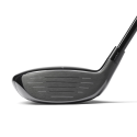 Bois de parcours Mizuno JPX One | Tolérant & Distance Facile | Route du Golf