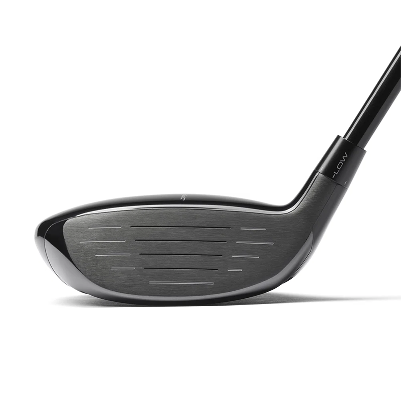 Bois de parcours Mizuno JPX One | Tolérant & Distance Facile | Route du Golf