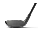 Hybride Mizuno JPX One | Tolérance, Distance & Facilité | Route du Golf