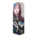 Pack Golf Junior MK Pro 155 cm | Demi Série Enfant 10-12 ans - Route du Golf