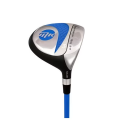 Pack Golf Junior MK Pro 155 cm | Demi Série Enfant 10-12 ans - Route du Golf