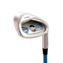 Pack Golf Junior MK Pro 155 cm | Demi Série Enfant 10-12 ans - Route du Golf