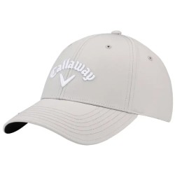 Casquette Callaway Stitch Magnet | Marque-balle intégré
