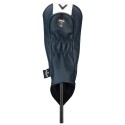 Capuchon Callaway Premium Bois | Couvre-club Golf
