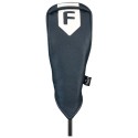 Capuchon Callaway Premium Bois | Couvre-club Golf