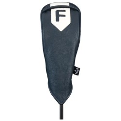 Capuchon Callaway Premium Bois | Couvre-club Golf