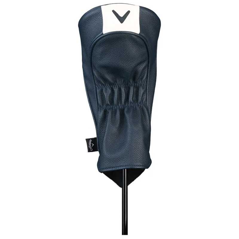 Capuchon Driver Callaway Premium | Couvre-club Golf