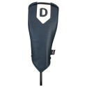 Capuchon Driver Callaway Premium | Couvre-club Golf