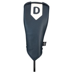 Capuchon Driver Callaway Premium | Couvre-club Golf