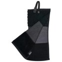 Serviette Callaway Trifold | Serviette Golf Microfibre