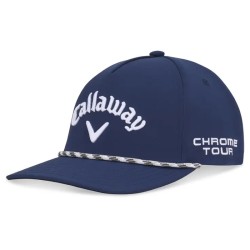 Casquette Callaway TA Performance Pro Rope | Golf