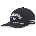Casquette Callaway TA Performance Pro Rope | Golf