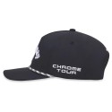 Casquette Callaway TA Performance Pro Rope | Golf