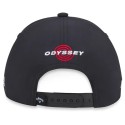 Casquette Callaway TA Performance Pro Rope | Golf