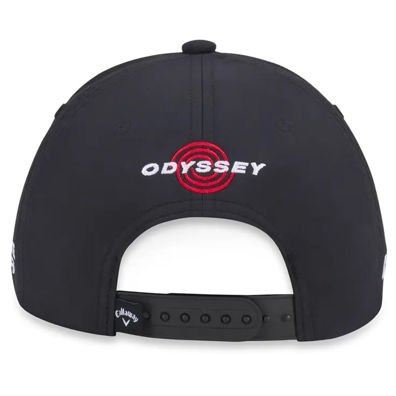 Casquette Callaway TA Performance Pro Rope | Golf