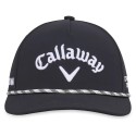 Casquette Callaway TA Performance Pro Rope | Golf