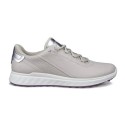 Chaussures Ecco S-Casual Femme