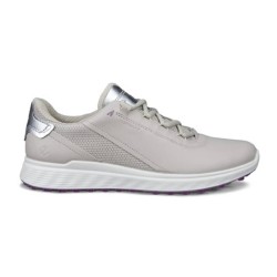 Chaussures Ecco S-Casual Femme