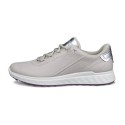 Chaussures Ecco S-Casual Femme