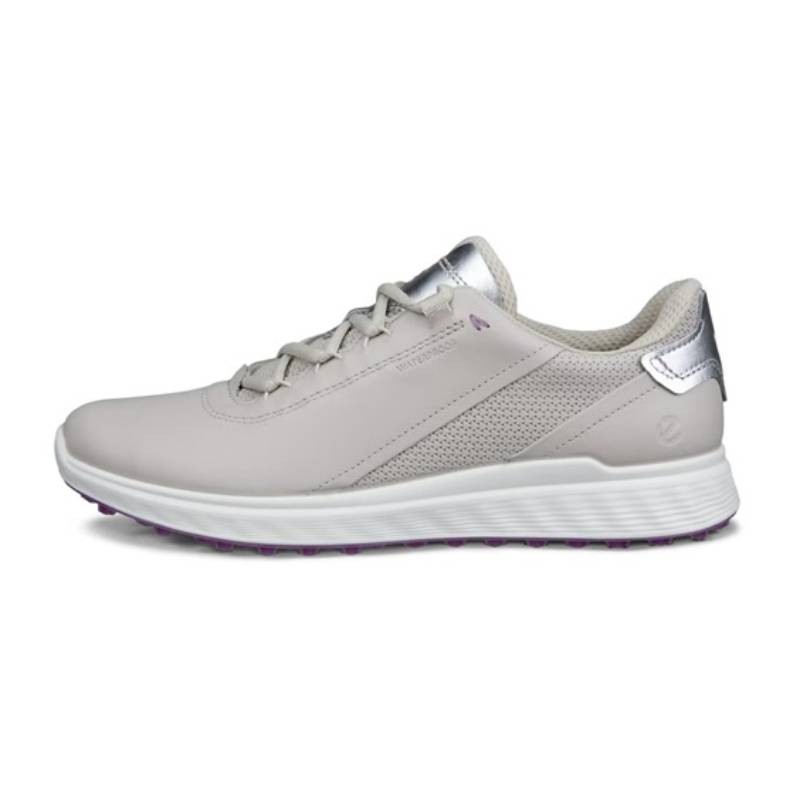 Chaussures Ecco S-Casual Femme