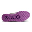 Chaussures Ecco S-Casual Femme