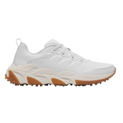 Chaussures Golf Homme Under Armour Halo Tour SL - Imperméable & Stable