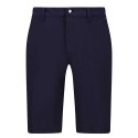 Short Golf Alberto Earnie WR Revolutional - Stretch & Déperlant