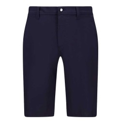Short Golf Alberto Earnie WR Revolutional - Stretch & Déperlant