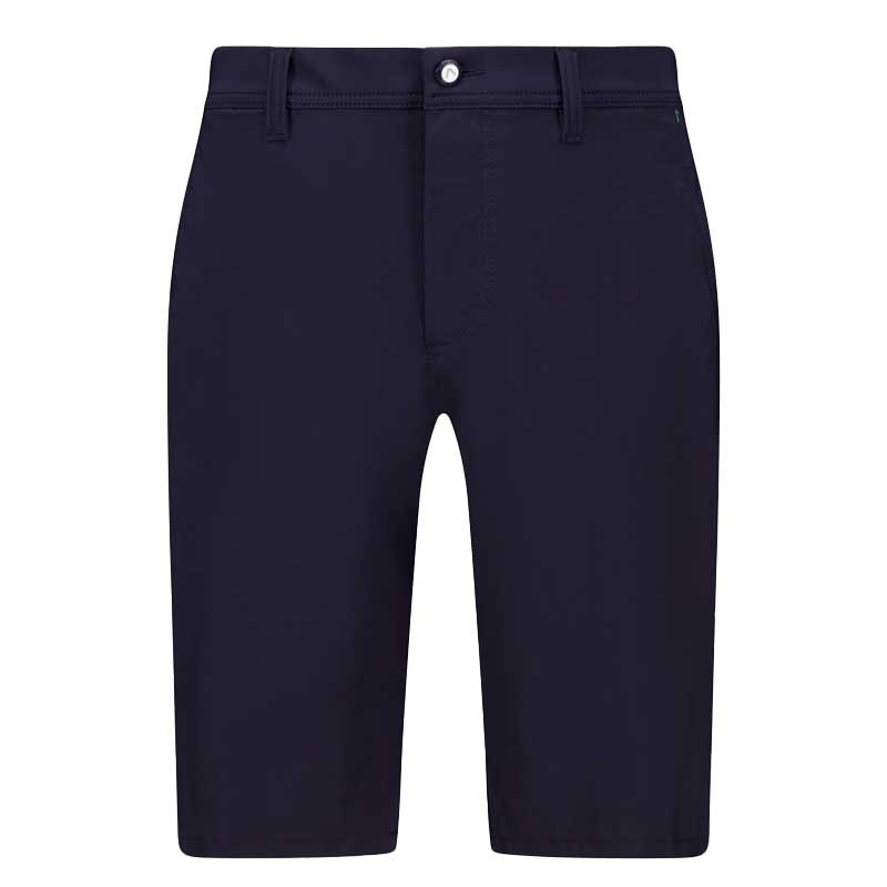 Short Golf Alberto Earnie WR Revolutional - Stretch & Déperlant