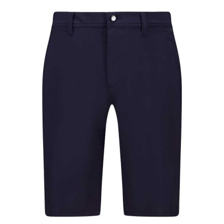 Short Golf Alberto Earnie WR Revolutional - Stretch & Déperlant