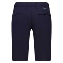 Short Golf Alberto Earnie WR Revolutional - Stretch & Déperlant
