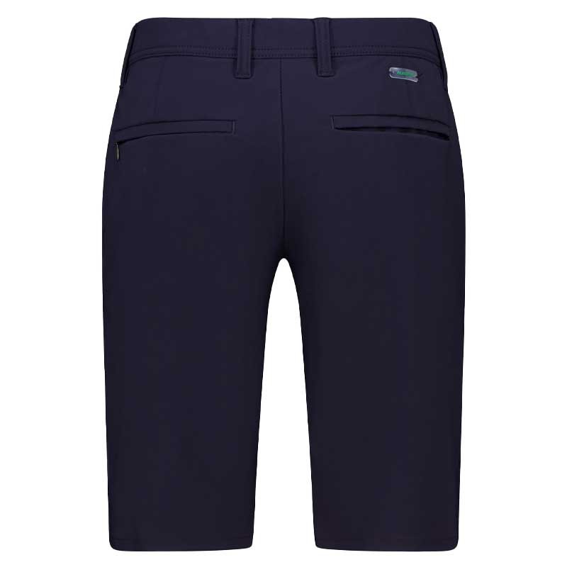 Short Golf Alberto Earnie WR Revolutional - Stretch & Déperlant